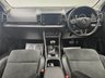 USED 2019 19 SKODA KAROQ 1.5 TSI ACT SE L SUV 5dr Petrol DSG Euro 6 (s/s) (150 ps) 