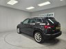 USED 2019 19 SKODA KAROQ 1.5 TSI ACT SE L SUV 5dr Petrol DSG Euro 6 (s/s) (150 ps) 