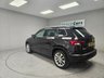 USED 2019 19 SKODA KAROQ 1.5 TSI ACT SE L SUV 5dr Petrol DSG Euro 6 (s/s) (150 ps) 