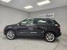USED 2019 19 SKODA KAROQ 1.5 TSI ACT SE L SUV 5dr Petrol DSG Euro 6 (s/s) (150 ps) 