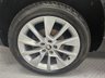 USED 2019 19 SKODA KAROQ 1.5 TSI ACT SE L SUV 5dr Petrol DSG Euro 6 (s/s) (150 ps) 