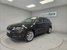 USED 2019 19 SKODA KAROQ 1.5 TSI ACT SE L SUV 5dr Petrol DSG Euro 6 (s/s) (150 ps) 