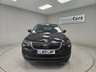 USED 2019 19 SKODA KAROQ 1.5 TSI ACT SE L SUV 5dr Petrol DSG Euro 6 (s/s) (150 ps) 