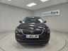 USED 2019 19 SKODA KAROQ 1.5 TSI ACT SE L SUV 5dr Petrol DSG Euro 6 (s/s) (150 ps) 