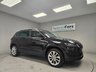 USED 2019 19 SKODA KAROQ 1.5 TSI ACT SE L SUV 5dr Petrol DSG Euro 6 (s/s) (150 ps) 