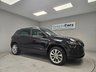 USED 2019 19 SKODA KAROQ 1.5 TSI ACT SE L SUV 5dr Petrol DSG Euro 6 (s/s) (150 ps) 