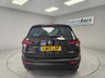 USED 2019 19 SKODA KAROQ 1.5 TSI ACT SE L SUV 5dr Petrol DSG Euro 6 (s/s) (150 ps) 