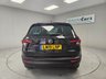 USED 2019 19 SKODA KAROQ 1.5 TSI ACT SE L SUV 5dr Petrol DSG Euro 6 (s/s) (150 ps) 