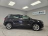 USED 2019 19 SKODA KAROQ 1.5 TSI ACT SE L SUV 5dr Petrol DSG Euro 6 (s/s) (150 ps) 
