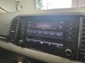 USED 2019 19 SKODA KAROQ 1.5 TSI ACT SE L SUV 5dr Petrol DSG Euro 6 (s/s) (150 ps) 