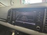 USED 2019 19 SKODA KAROQ 1.5 TSI ACT SE L SUV 5dr Petrol DSG Euro 6 (s/s) (150 ps) 