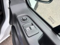 USED 2016 16 VAUXHALL VIVARO 1.6 CDTi 2900 ecoFLEX Temperature Controlled **FINANCE AVAILABLE** 