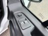 USED 2016 16 VAUXHALL VIVARO 1.6 CDTi 2900 ecoFLEX Temperature Controlled **FINANCE AVAILABLE** 
