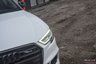USED 2019 S AUDI S3 2.0 TFSI Black Edition Sportback 5dr Petrol S Tronic quattro Euro 6 (s/s) (300 ps) HEATED FRONT SEATS+CRUISE CONTROL