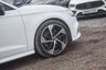 USED 2019 S AUDI S3 2.0 TFSI Black Edition Sportback 5dr Petrol S Tronic quattro Euro 6 (s/s) (300 ps) HEATED FRONT SEATS+CRUISE CONTROL