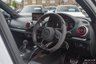 USED 2019 S AUDI S3 2.0 TFSI Black Edition Sportback 5dr Petrol S Tronic quattro Euro 6 (s/s) (300 ps) HEATED FRONT SEATS+CRUISE CONTROL