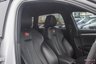 USED 2019 S AUDI S3 2.0 TFSI Black Edition Sportback 5dr Petrol S Tronic quattro Euro 6 (s/s) (300 ps) HEATED FRONT SEATS+CRUISE CONTROL