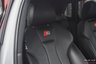 USED 2019 S AUDI S3 2.0 TFSI Black Edition Sportback 5dr Petrol S Tronic quattro Euro 6 (s/s) (300 ps) HEATED FRONT SEATS+CRUISE CONTROL