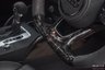 USED 2019 S AUDI S3 2.0 TFSI Black Edition Sportback 5dr Petrol S Tronic quattro Euro 6 (s/s) (300 ps) HEATED FRONT SEATS+CRUISE CONTROL