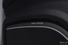 USED 2019 S AUDI S3 2.0 TFSI Black Edition Sportback 5dr Petrol S Tronic quattro Euro 6 (s/s) (300 ps) HEATED FRONT SEATS+CRUISE CONTROL