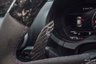 USED 2019 S AUDI S3 2.0 TFSI Black Edition Sportback 5dr Petrol S Tronic quattro Euro 6 (s/s) (300 ps) HEATED FRONT SEATS+CRUISE CONTROL