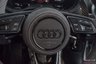 USED 2019 S AUDI S3 2.0 TFSI Black Edition Sportback 5dr Petrol S Tronic quattro Euro 6 (s/s) (300 ps) HEATED FRONT SEATS+CRUISE CONTROL