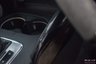 USED 2019 S AUDI S3 2.0 TFSI Black Edition Sportback 5dr Petrol S Tronic quattro Euro 6 (s/s) (300 ps) HEATED FRONT SEATS+CRUISE CONTROL