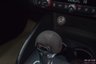 USED 2019 S AUDI S3 2.0 TFSI Black Edition Sportback 5dr Petrol S Tronic quattro Euro 6 (s/s) (300 ps) HEATED FRONT SEATS+CRUISE CONTROL