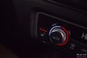 USED 2019 S AUDI S3 2.0 TFSI Black Edition Sportback 5dr Petrol S Tronic quattro Euro 6 (s/s) (300 ps) HEATED FRONT SEATS+CRUISE CONTROL