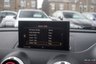 USED 2019 S AUDI S3 2.0 TFSI Black Edition Sportback 5dr Petrol S Tronic quattro Euro 6 (s/s) (300 ps) HEATED FRONT SEATS+CRUISE CONTROL