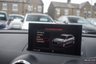 USED 2019 S AUDI S3 2.0 TFSI Black Edition Sportback 5dr Petrol S Tronic quattro Euro 6 (s/s) (300 ps) HEATED FRONT SEATS+CRUISE CONTROL