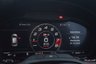 USED 2019 S AUDI S3 2.0 TFSI Black Edition Sportback 5dr Petrol S Tronic quattro Euro 6 (s/s) (300 ps) HEATED FRONT SEATS+CRUISE CONTROL