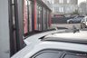 USED 2019 S AUDI S3 2.0 TFSI Black Edition Sportback 5dr Petrol S Tronic quattro Euro 6 (s/s) (300 ps) HEATED FRONT SEATS+CRUISE CONTROL