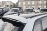 USED 2019 S AUDI S3 2.0 TFSI Black Edition Sportback 5dr Petrol S Tronic quattro Euro 6 (s/s) (300 ps) HEATED FRONT SEATS+CRUISE CONTROL