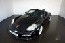 USED 2010 10 PORSCHE BOXSTER 2.9 987 Convertible 2dr Petrol PDK (214 g/km, 255 bhp)-1 Owner From New-Finished in Basalt Black Metallic-Heated Black Leather Upholstery-18
