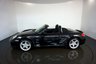 USED 2010 10 PORSCHE BOXSTER 2.9 987 Convertible 2dr Petrol PDK (214 g/km, 255 bhp)-1 Owner From New-Finished in Basalt Black Metallic-Heated Black Leather Upholstery-18