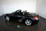 USED 2010 10 PORSCHE BOXSTER 2.9 987 Convertible 2dr Petrol PDK (214 g/km, 255 bhp)-1 Owner From New-Finished in Basalt Black Metallic-Heated Black Leather Upholstery-18