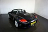 USED 2010 10 PORSCHE BOXSTER 2.9 987 Convertible 2dr Petrol PDK (214 g/km, 255 bhp)-1 Owner From New-Finished in Basalt Black Metallic-Heated Black Leather Upholstery-18