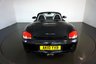 USED 2010 10 PORSCHE BOXSTER 2.9 987 Convertible 2dr Petrol PDK (214 g/km, 255 bhp)-1 Owner From New-Finished in Basalt Black Metallic-Heated Black Leather Upholstery-18
