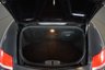 USED 2010 10 PORSCHE BOXSTER 2.9 987 Convertible 2dr Petrol PDK (214 g/km, 255 bhp)-1 Owner From New-Finished in Basalt Black Metallic-Heated Black Leather Upholstery-18