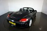 USED 2010 10 PORSCHE BOXSTER 2.9 987 Convertible 2dr Petrol PDK (214 g/km, 255 bhp)-1 Owner From New-Finished in Basalt Black Metallic-Heated Black Leather Upholstery-18