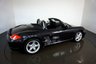 USED 2010 10 PORSCHE BOXSTER 2.9 987 Convertible 2dr Petrol PDK (214 g/km, 255 bhp)-1 Owner From New-Finished in Basalt Black Metallic-Heated Black Leather Upholstery-18