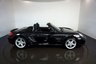 USED 2010 10 PORSCHE BOXSTER 2.9 987 Convertible 2dr Petrol PDK (214 g/km, 255 bhp)-1 Owner From New-Finished in Basalt Black Metallic-Heated Black Leather Upholstery-18