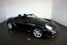 USED 2010 10 PORSCHE BOXSTER 2.9 987 Convertible 2dr Petrol PDK (214 g/km, 255 bhp)-1 Owner From New-Finished in Basalt Black Metallic-Heated Black Leather Upholstery-18