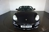 USED 2010 10 PORSCHE BOXSTER 2.9 987 Convertible 2dr Petrol PDK (214 g/km, 255 bhp)-1 Owner From New-Finished in Basalt Black Metallic-Heated Black Leather Upholstery-18