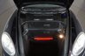 USED 2010 10 PORSCHE BOXSTER 2.9 987 Convertible 2dr Petrol PDK (214 g/km, 255 bhp)-1 Owner From New-Finished in Basalt Black Metallic-Heated Black Leather Upholstery-18