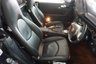 USED 2010 10 PORSCHE BOXSTER 2.9 987 Convertible 2dr Petrol PDK (214 g/km, 255 bhp)-1 Owner From New-Finished in Basalt Black Metallic-Heated Black Leather Upholstery-18