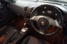 USED 2010 10 PORSCHE BOXSTER 2.9 987 Convertible 2dr Petrol PDK (214 g/km, 255 bhp)-1 Owner From New-Finished in Basalt Black Metallic-Heated Black Leather Upholstery-18
