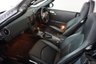 USED 2010 10 PORSCHE BOXSTER 2.9 987 Convertible 2dr Petrol PDK (214 g/km, 255 bhp)-1 Owner From New-Finished in Basalt Black Metallic-Heated Black Leather Upholstery-18