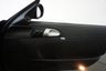 USED 2010 10 PORSCHE BOXSTER 2.9 987 Convertible 2dr Petrol PDK (214 g/km, 255 bhp)-1 Owner From New-Finished in Basalt Black Metallic-Heated Black Leather Upholstery-18